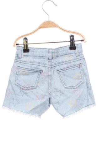 Kinder Shorts Koton, Größe 3-4y/ 104-110 cm, Farbe Mehrfarbig, Preis € 11,83