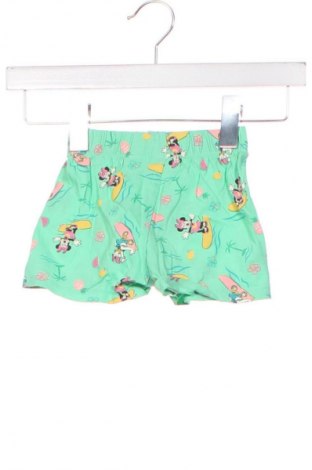 Kinder Shorts LC Waikiki, Größe 18-24m/ 86-98 cm, Farbe Mehrfarbig, Preis € 6,99