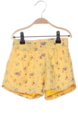 Pantaloni scurți pentru copii LC Waikiki, Mărime 3-4y/ 104-110 cm, Culoare Multicolor, Preț 35,71 Lei