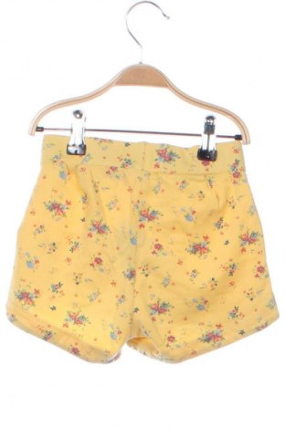 Pantaloni scurți pentru copii LC Waikiki, Mărime 3-4y/ 104-110 cm, Culoare Multicolor, Preț 35,71 Lei