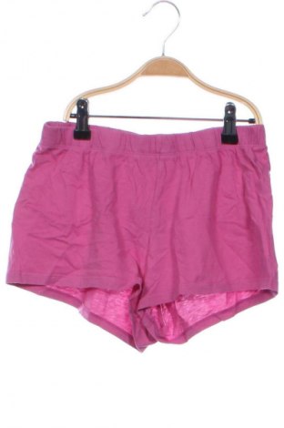 Kinder Shorts Losan, Größe 15-18y/ 170-176 cm, Farbe Rosa, Preis € 7,22