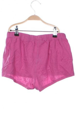 Kinder Shorts Losan, Größe 15-18y/ 170-176 cm, Farbe Rosa, Preis € 7,22