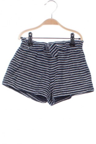 Dětské krátké kalhoty  Mayoral, Velikost 5-6y/ 116-122 cm, Barva Vícebarevné, Cena  223,00 Kč