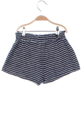 Dětské krátké kalhoty  Mayoral, Velikost 5-6y/ 116-122 cm, Barva Vícebarevné, Cena  223,00 Kč