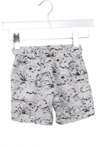 Dziecięce szorty Next, Rozmiar 5-6y/ 116-122 cm, Kolor Kolorowy, Cena 41,38 zł