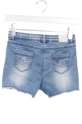 Kinder Shorts Orchestra, Größe 11-12y/ 152-158 cm, Farbe Blau, Preis € 9,00