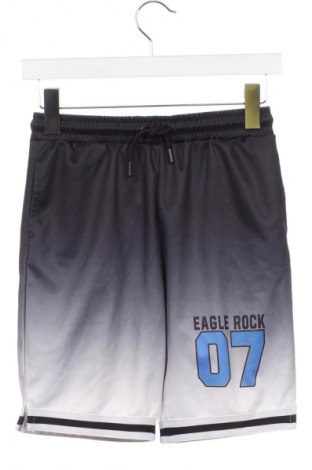 Kinder Shorts Primark, Größe 8-9y/ 134-140 cm, Farbe Mehrfarbig, Preis € 6,99