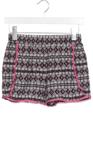 Kinder Shorts Primark, Größe 11-12y/ 152-158 cm, Farbe Mehrfarbig, Preis 7,16 €