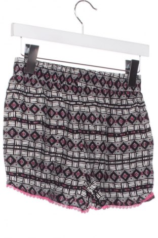 Kinder Shorts Primark, Größe 11-12y/ 152-158 cm, Farbe Mehrfarbig, Preis 7,16 €