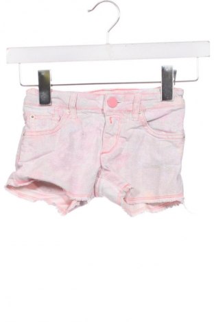 Pantaloni scurți pentru copii Replay, Mărime 4-5y/ 110-116 cm, Culoare Multicolor, Preț 83,99 Lei