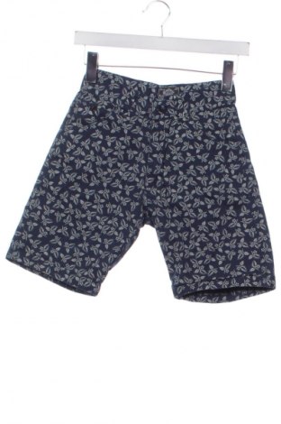 Kinder Shorts Unbranded, Größe 7-8y/ 128-134 cm, Farbe Mehrfarbig, Preis € 7,00
