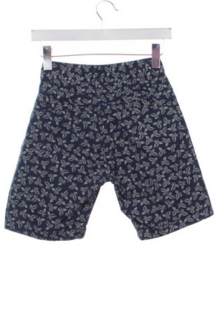 Kinder Shorts Unbranded, Größe 7-8y/ 128-134 cm, Farbe Mehrfarbig, Preis € 7,00