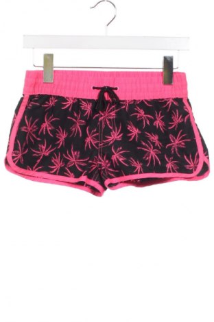 Kinder Shorts Unbranded, Größe 12-13y/ 158-164 cm, Farbe Mehrfarbig, Preis 7,16 €