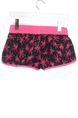 Kinder Shorts Unbranded, Größe 12-13y/ 158-164 cm, Farbe Mehrfarbig, Preis 7,16 €