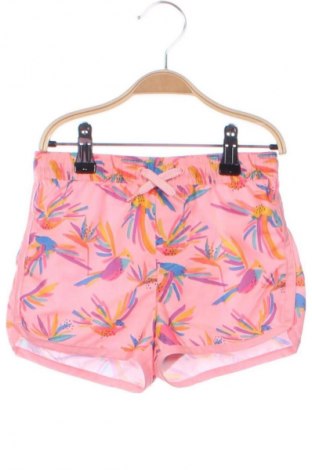 Pantaloni scurți pentru copii Unbranded, Mărime 4-5y/ 110-116 cm, Culoare Multicolor, Preț 35,71 Lei