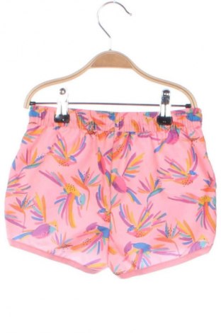 Pantaloni scurți pentru copii Unbranded, Mărime 4-5y/ 110-116 cm, Culoare Multicolor, Preț 35,71 Lei