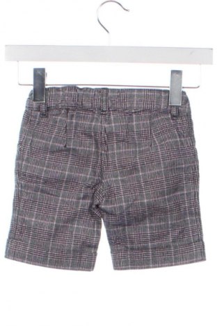 Pantaloni scurți pentru copii United Colors Of Benetton, Mărime 5-6y/ 116-122 cm, Culoare Multicolor, Preț 36,99 Lei