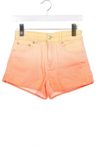 Kinder Shorts Zara, Größe 10-11y/ 146-152 cm, Farbe Mehrfarbig, Preis € 6,14