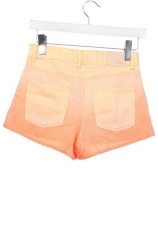 Kinder Shorts Zara, Größe 10-11y/ 146-152 cm, Farbe Mehrfarbig, Preis € 6,14