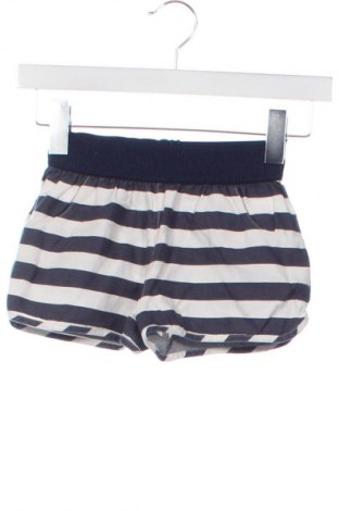 Pantaloni scurți pentru copii Zara, Mărime 3-4y/ 104-110 cm, Culoare Multicolor, Preț 30,61 Lei