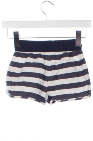 Pantaloni scurți pentru copii Zara, Mărime 3-4y/ 104-110 cm, Culoare Multicolor, Preț 30,61 Lei