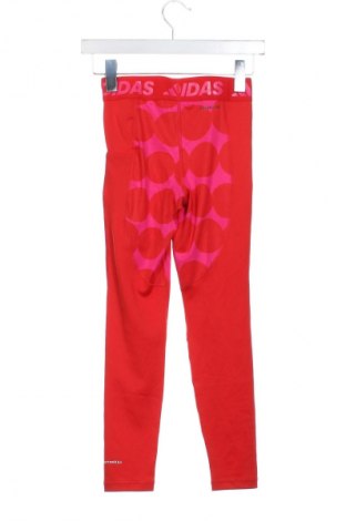 Dětské legíny  Adidas, Velikost 8-9y/ 134-140 cm, Barva Vícebarevné, Cena  319,00 Kč