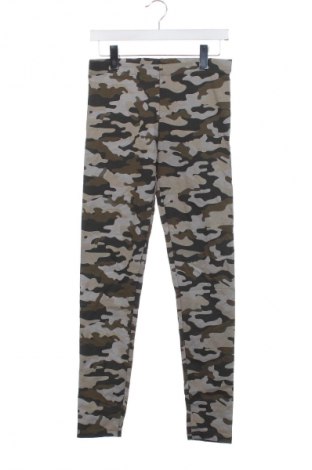 Gyerek leggings Alpha, Méret 15-18y / 170-176 cm, Szín Sokszínű, Ár 1 739 Ft
