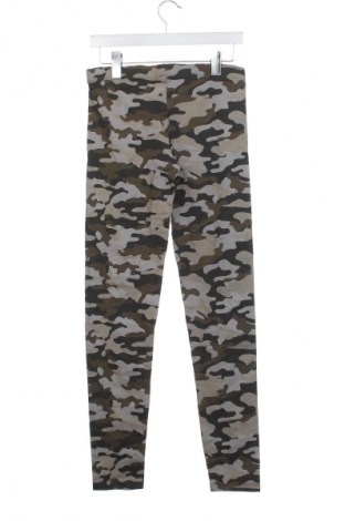 Gyerek leggings Alpha, Méret 15-18y / 170-176 cm, Szín Sokszínű, Ár 1 739 Ft