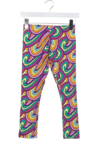 Kinderlegging Arena, Größe 11-12y/ 152-158 cm, Farbe Mehrfarbig, Preis € 16,99