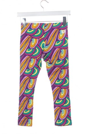 Kinderlegging Arena, Größe 11-12y/ 152-158 cm, Farbe Mehrfarbig, Preis € 16,99