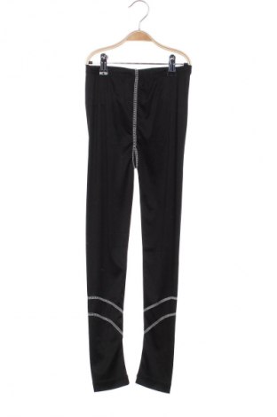 Kinderlegging BLWR, Größe 6-7y/ 122-128 cm, Farbe Schwarz, Preis 9,99 €