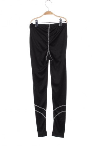 Kinderlegging BLWR, Größe 6-7y/ 122-128 cm, Farbe Schwarz, Preis 9,99 €