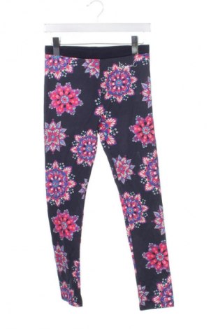 Colanți pentru copii Desigual, Mărime 6-7y/ 122-128 cm, Culoare Multicolor, Preț 221,99 Lei