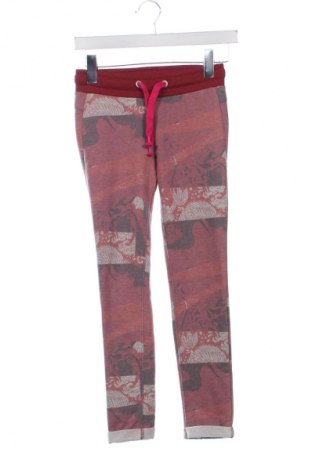 Kinderlegging Didi, Größe 9-10y/ 140-146 cm, Farbe Mehrfarbig, Preis € 7,00