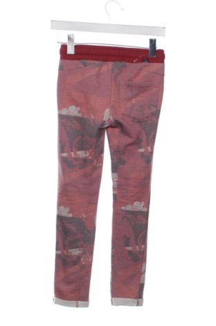Kinderlegging Didi, Größe 9-10y/ 140-146 cm, Farbe Mehrfarbig, Preis € 7,00