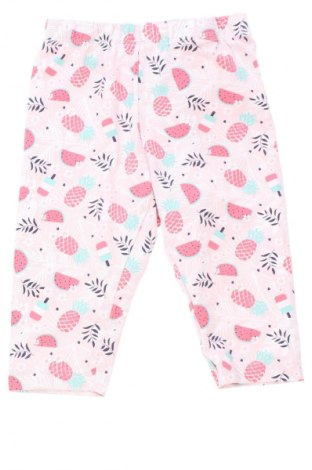 Kinderlegging Guppy, Größe 2-3y/ 98-104 cm, Farbe Mehrfarbig, Preis € 7,16