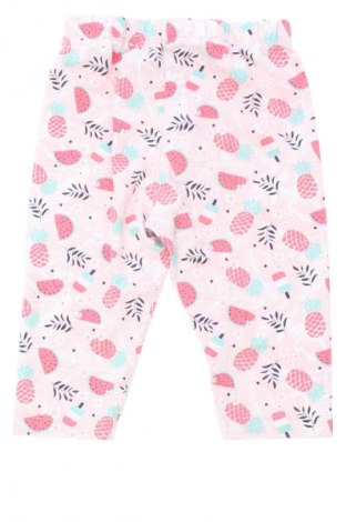Kinderlegging Guppy, Größe 2-3y/ 98-104 cm, Farbe Mehrfarbig, Preis € 7,16