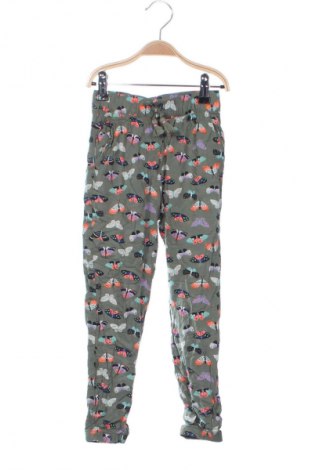 Dětské legíny  H&M, Velikost 5-6y/ 116-122 cm, Barva Vícebarevné, Cena  229,00 Kč