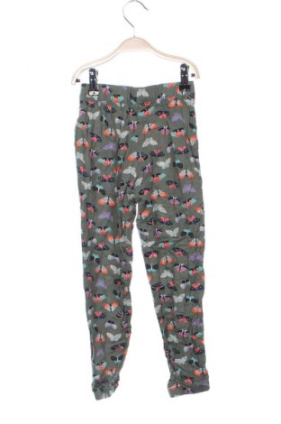 Dětské legíny  H&M, Velikost 5-6y/ 116-122 cm, Barva Vícebarevné, Cena  229,00 Kč