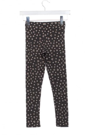 Детски клин H&M, Размер 8-9y/ 134-140 см, Цвят Многоцветен, Цена 14,99 лв.