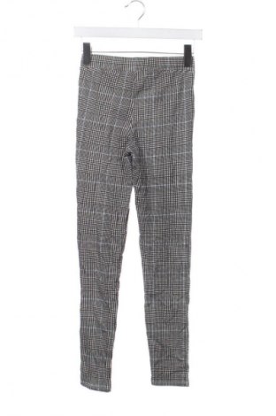 Dziecięce legginsy H&M, Rozmiar 13-14y/ 164-168 cm, Kolor Kolorowy, Cena 18,99 zł