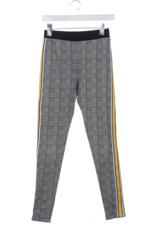 Gyerek leggings H&M, Méret 14-15y / 168-170 cm, Szín Sokszínű, Ár 2 737 Ft