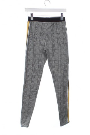 Gyerek leggings H&M, Méret 14-15y / 168-170 cm, Szín Sokszínű, Ár 2 737 Ft