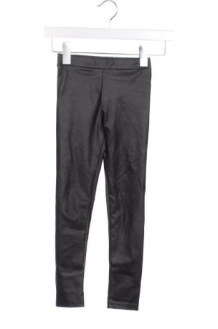 Kinderlegging H&M, Größe 5-6y/ 116-122 cm, Farbe Schwarz, Preis 5,99 €