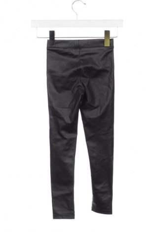 Kinderlegging H&M, Größe 5-6y/ 116-122 cm, Farbe Schwarz, Preis 5,99 €