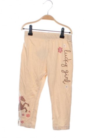 Kinderlegging Kids, Größe 7-8y/ 128-134 cm, Farbe Mehrfarbig, Preis € 7,22