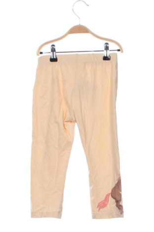 Kinderlegging Kids, Größe 7-8y/ 128-134 cm, Farbe Mehrfarbig, Preis € 7,22