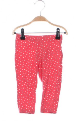 Kinderlegging Kiki & Koko, Größe 18-24m/ 86-98 cm, Farbe Mehrfarbig, Preis € 7,00