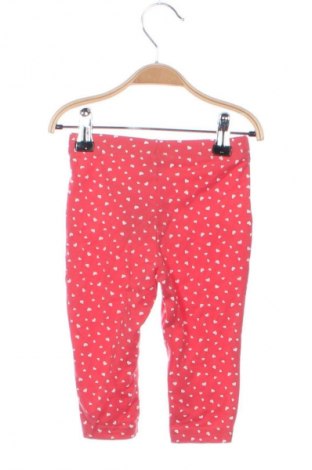 Kinderlegging Kiki & Koko, Größe 18-24m/ 86-98 cm, Farbe Mehrfarbig, Preis € 7,00