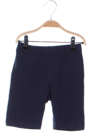 Kinderlegging Kiki & Koko, Größe 5-6y/ 116-122 cm, Farbe Blau, Preis € 7,00